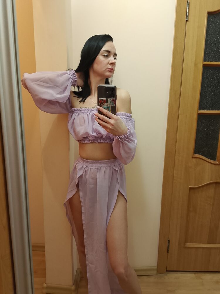 ���������� �����������, ���� ������� Mers, 34 ����, ������������ ��� ���������