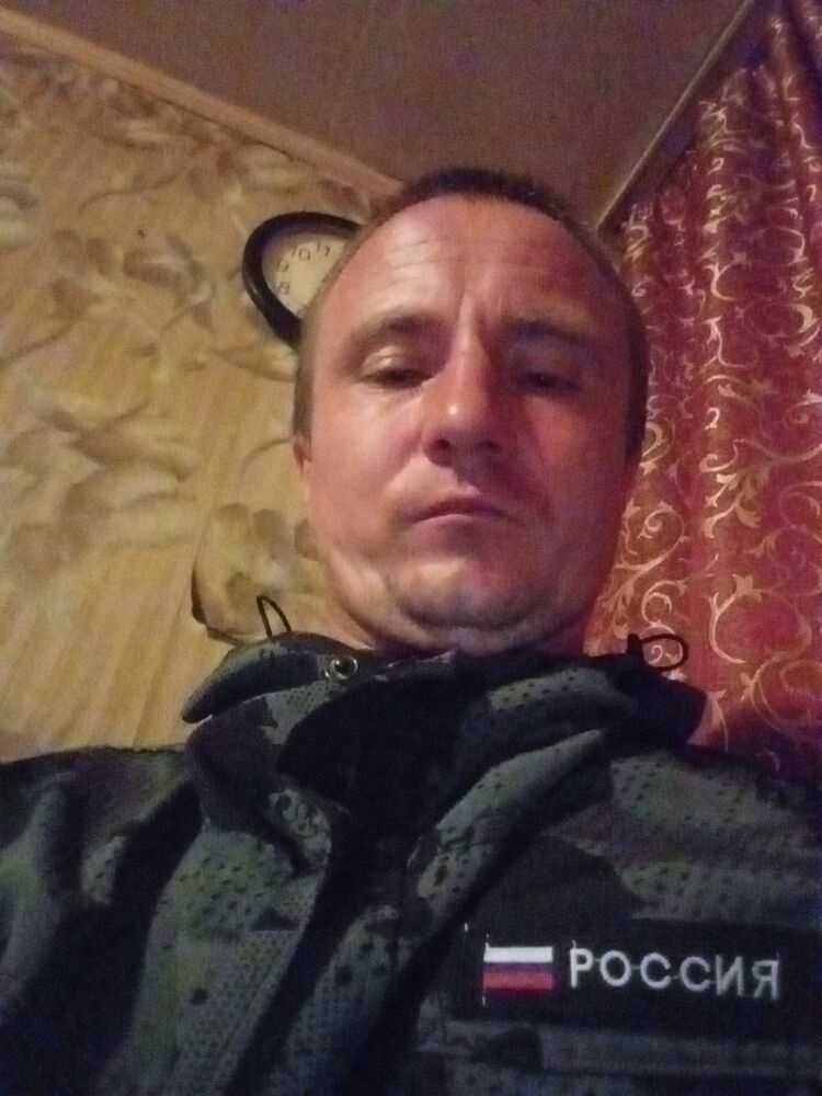 ���������� ����������, ���� ������� �����, 35 ���, ������������ ��� ������, ����� � ���������, ���������