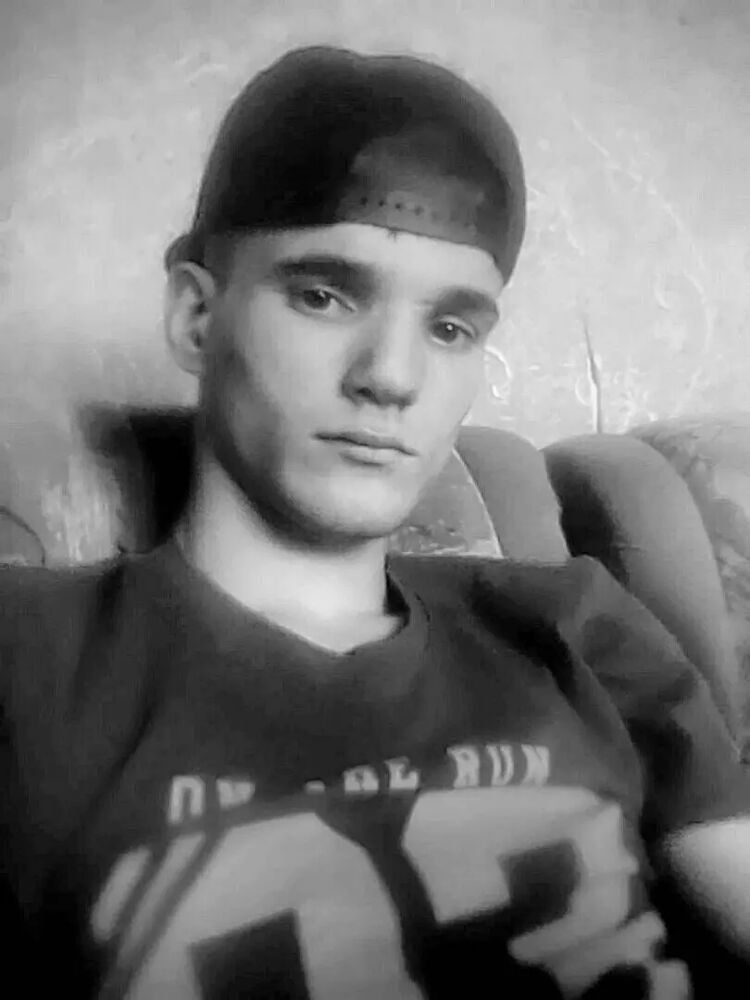 ���������� �����������, ���� ������� �������, 28 ���, ������������ ��� ������, ����� � ���������