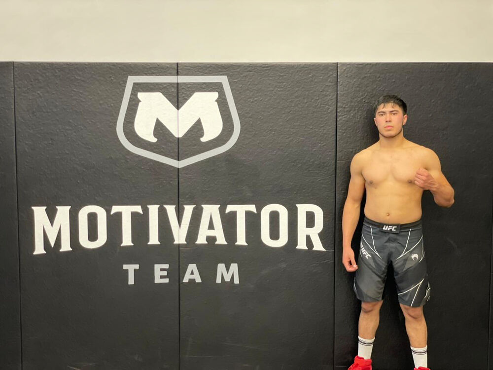 ���� 36051352 ����� ���, 20 ���, ���� ���������� � �����-����������