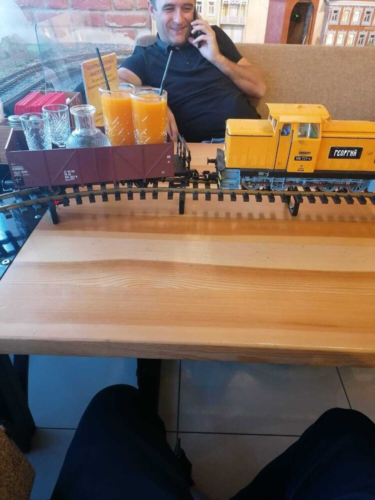 ���������� ������, ���� ������� ����, 41 ���, ������������ ��� ������, ����� � ���������, c�������� ���������