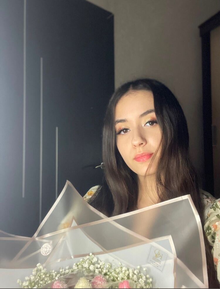 ���������� ���������, ���� ������� �������, 19 ���, ������������ ��� c�������� ���������