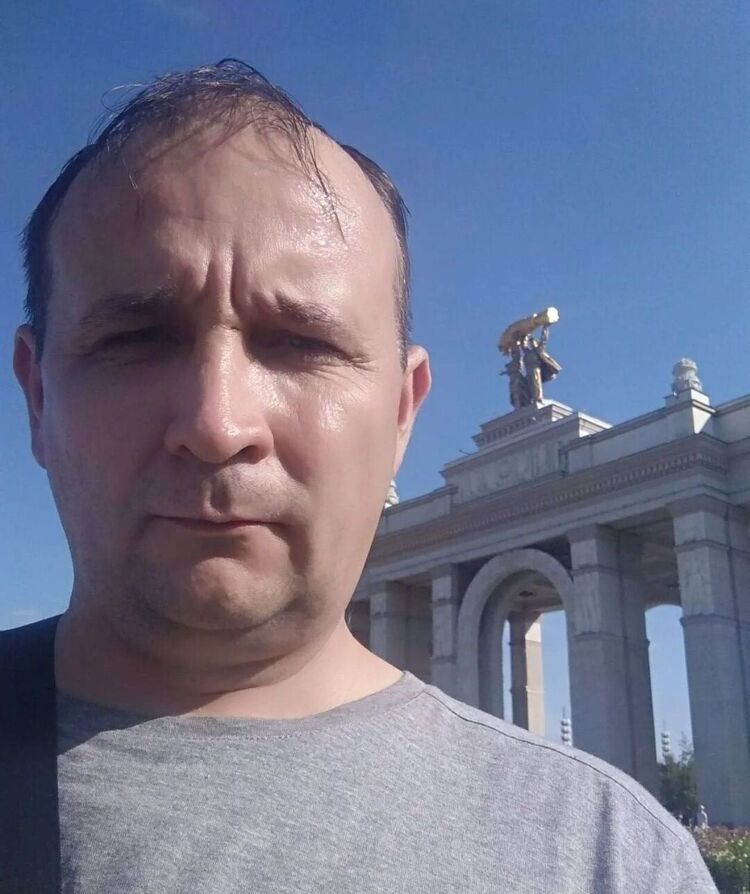  ,   , 43 ,     , c 
