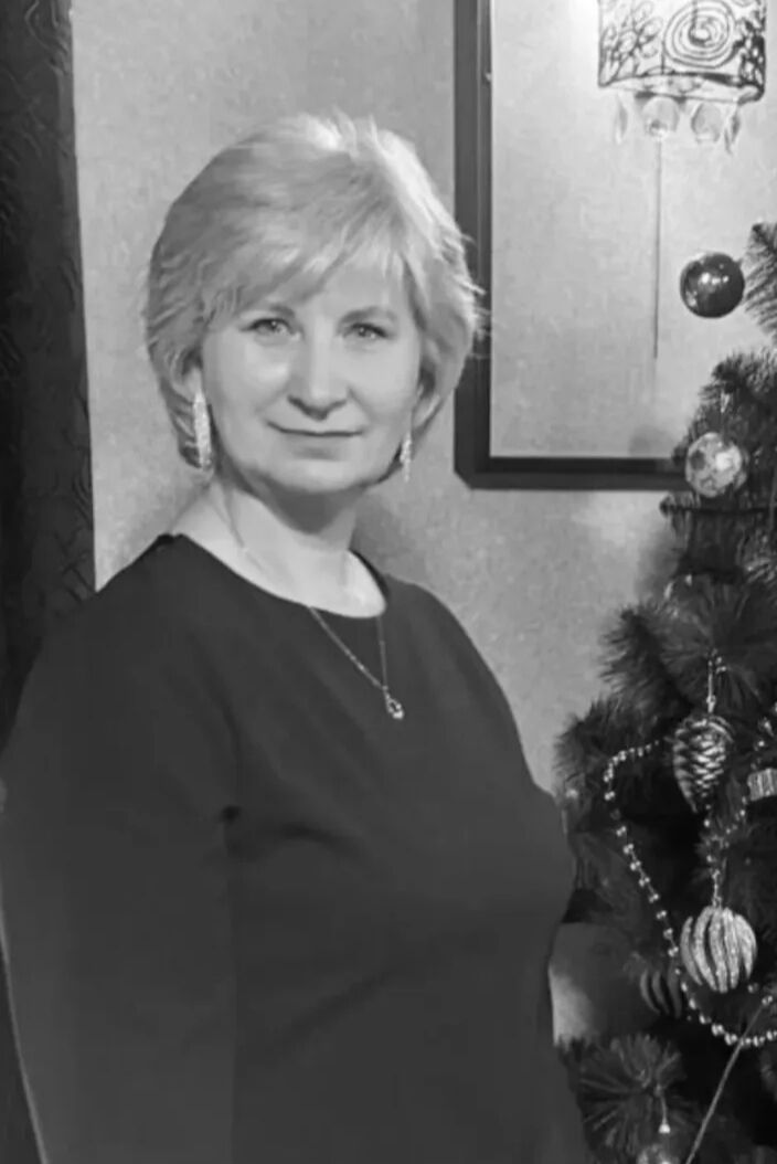 ���� 55576252 ������� ����, 52 ����, ���� ���������� � ������