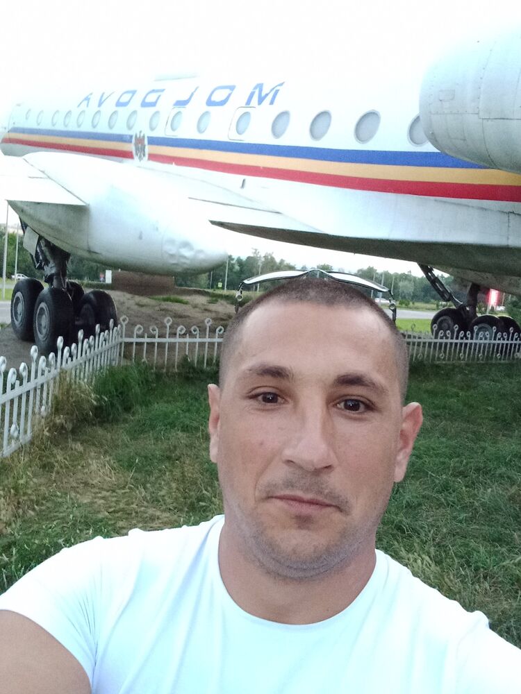 23392592  , 38 ,    