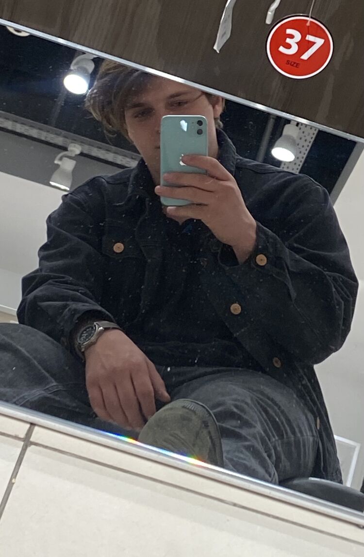 ���������� �����, ���� ����� ������, 24 ����, ������������ ��� ������, ����� � ���������, c�������� ���������, ���������