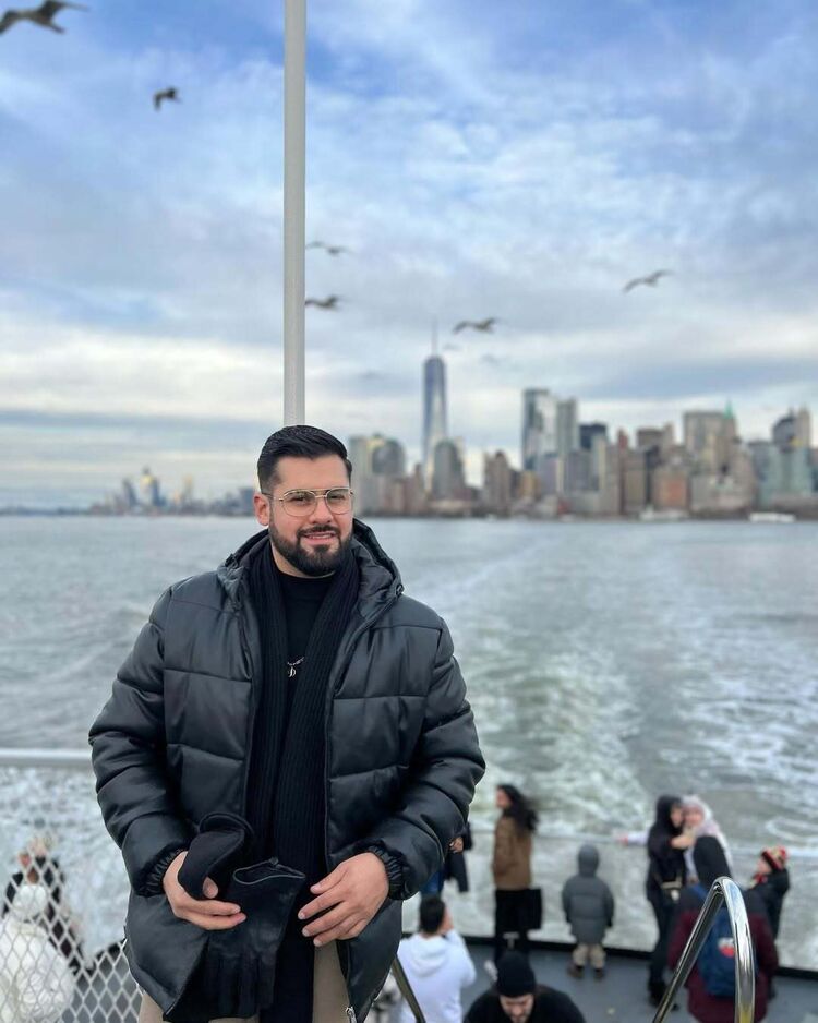 ���������� ����������, ���� ������� �������, 33 ����, ������������ ��� ������, ����� � ���������, c�������� ���������