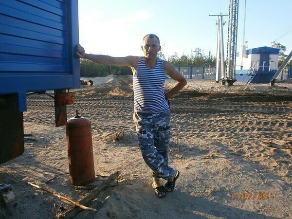 ���������� ���, ���� ������� ���������, 53 ����, ������������ ��� ������, ����� � ���������, c�������� ���������