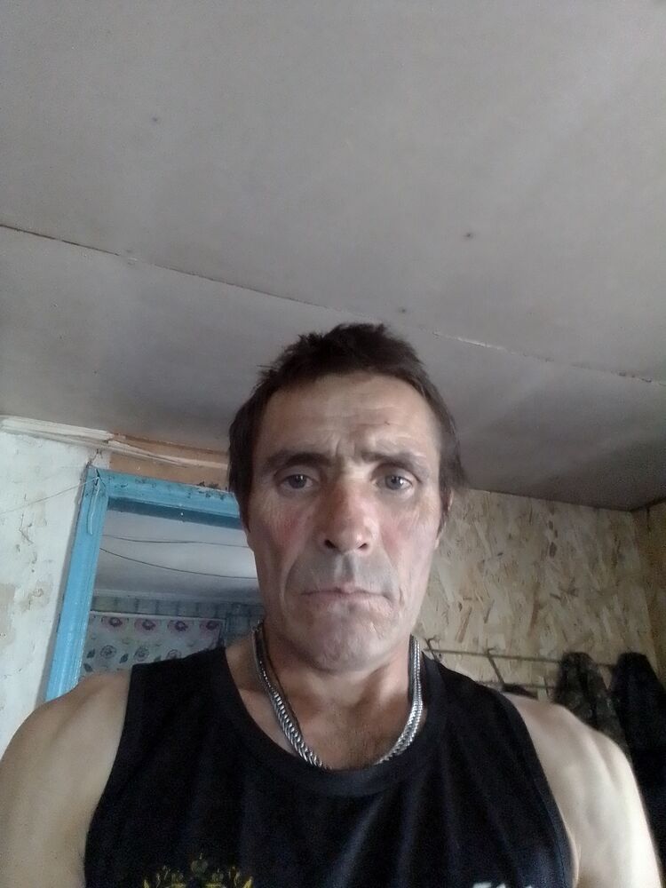  ,   , 46 ,   c 