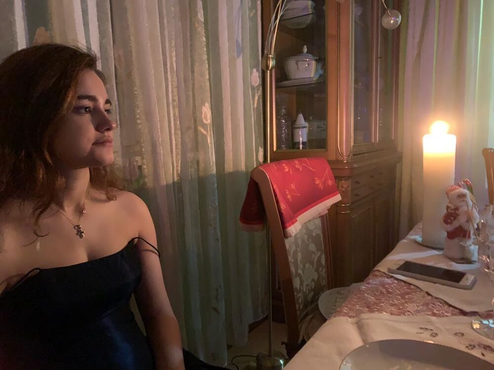 ���� 49402412 ������� �����, 19 ���, ���� ���������� � ������