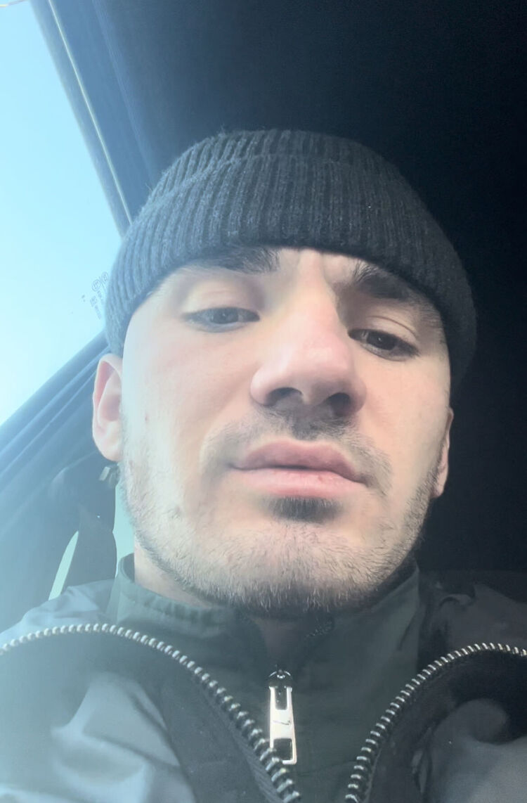 ���� 41160582 ����� ���������, 25 ���, ���� ���������� � ������