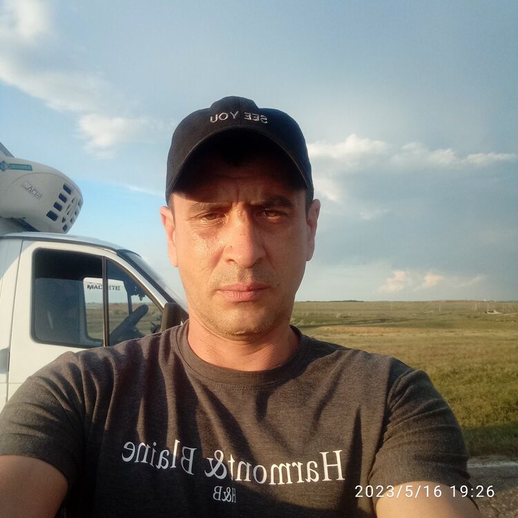 ���� 35924402 ������� ��������, 47 ���, ���� ���������� � ���������