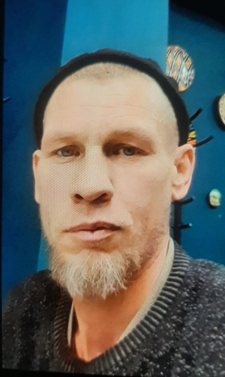 ���������� ��������, ���� ������� ������, 45 ���, ������������ ��� ������, ����� � ���������, c�������� ���������, ���������