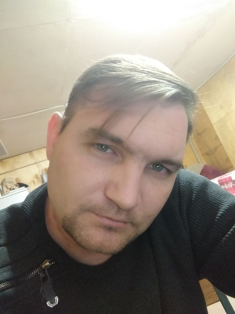 32274032  , 33 ,    