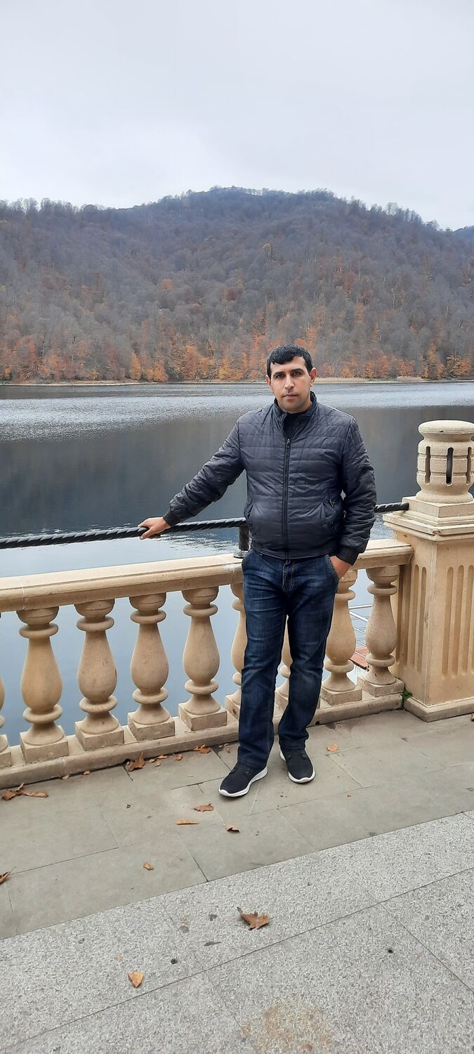 ���� 28711492 ������� �����, 36 ���, ���� ���������� � ������