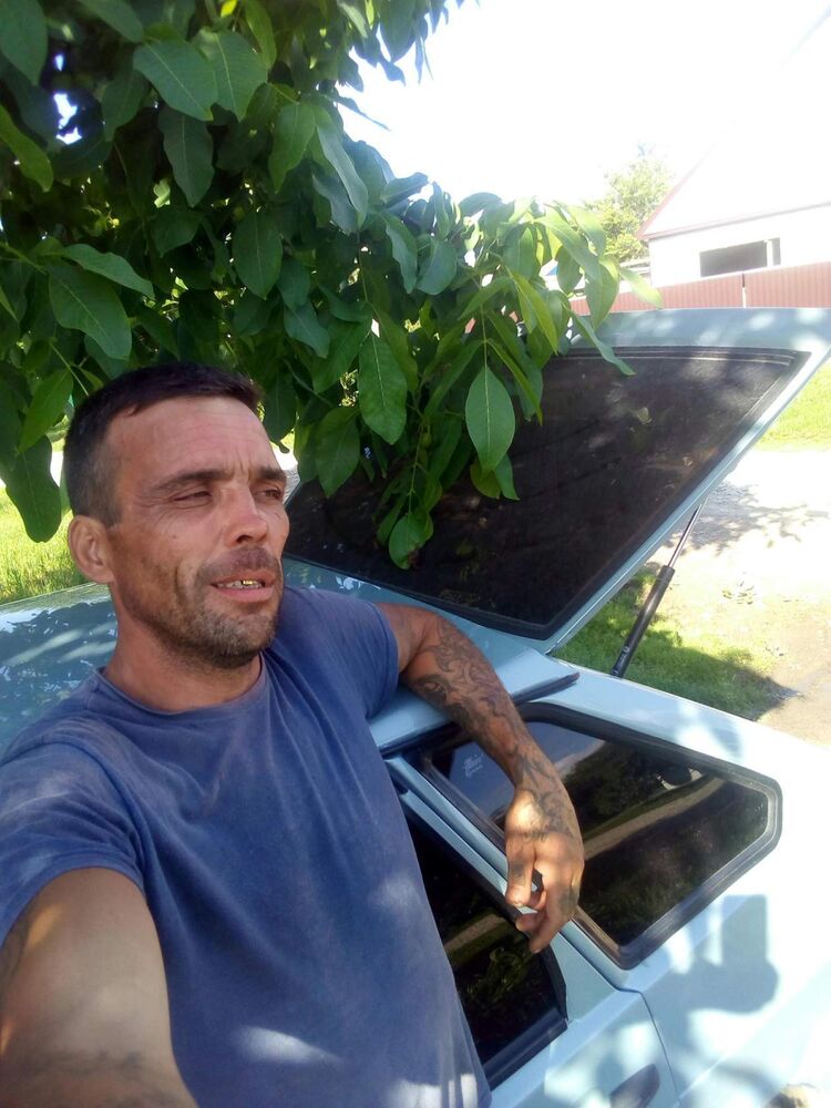  ,   , 46 ,   ,   