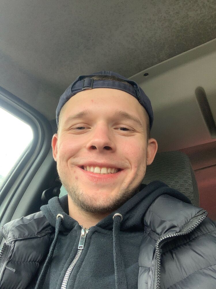 ���� 30615242 ����� ���������, 23 ����, ���� ���������� � �����������