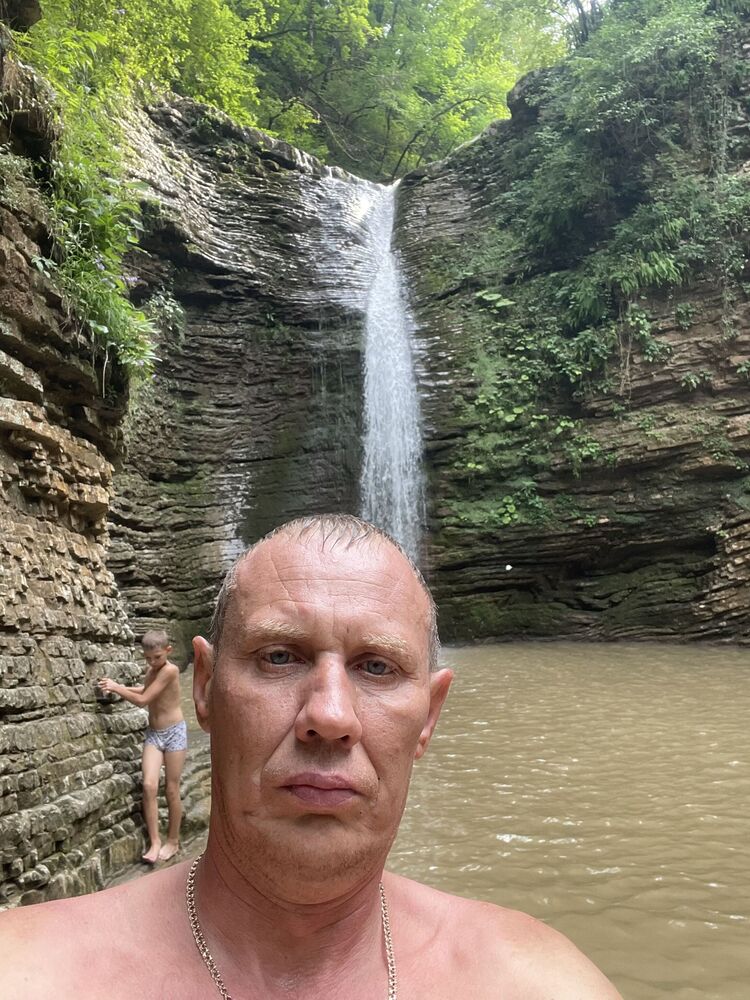 ���������� �����������, ���� ������� �������, 46 ���, ������������ ��� ����� � ���������, c�������� ���������