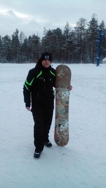 ���� 11237852 ������� ����, 36 ���, ���� ���������� � ��������