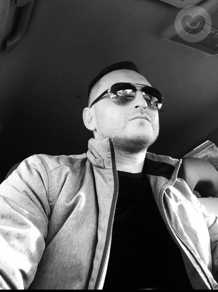 ���� 28027642 ������� ������, 32 ����, ���� ���������� � ����������