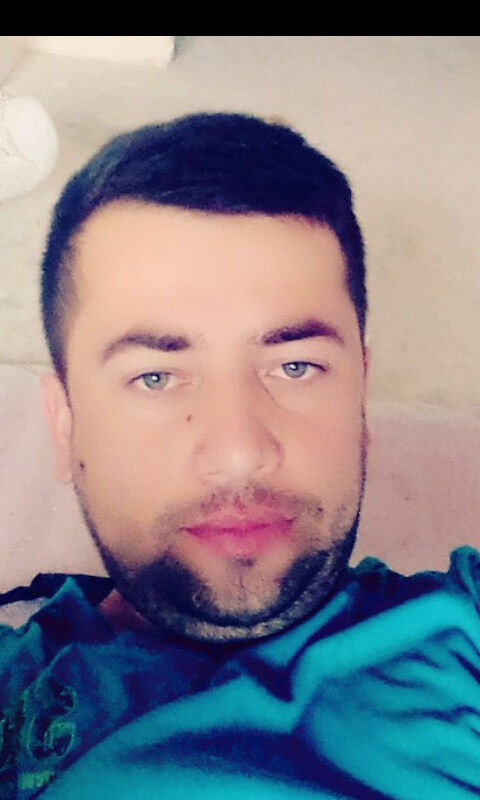  -,   , 34 ,  