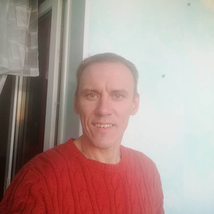 ���� 13628832 ������� ������, 52 ����, ���� ���������� � �����-����������