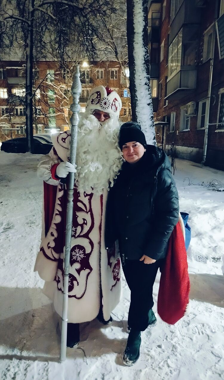 ���������� �������, ���� ������� �������, 46 ���, ������������ ��� ������, ����� � ���������, c�������� ���������