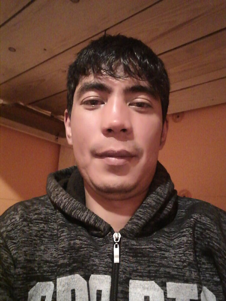  20007542  NURIK, 35 ,    