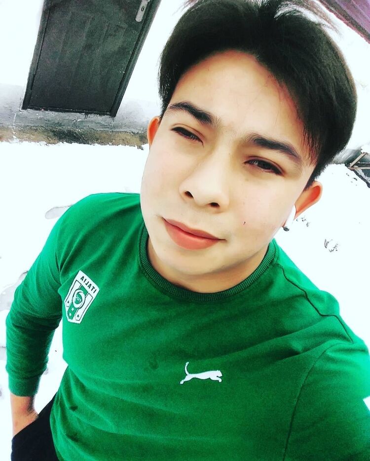 ���� 24936772 ����� ��������, 24 ����, ���� ���������� � ������