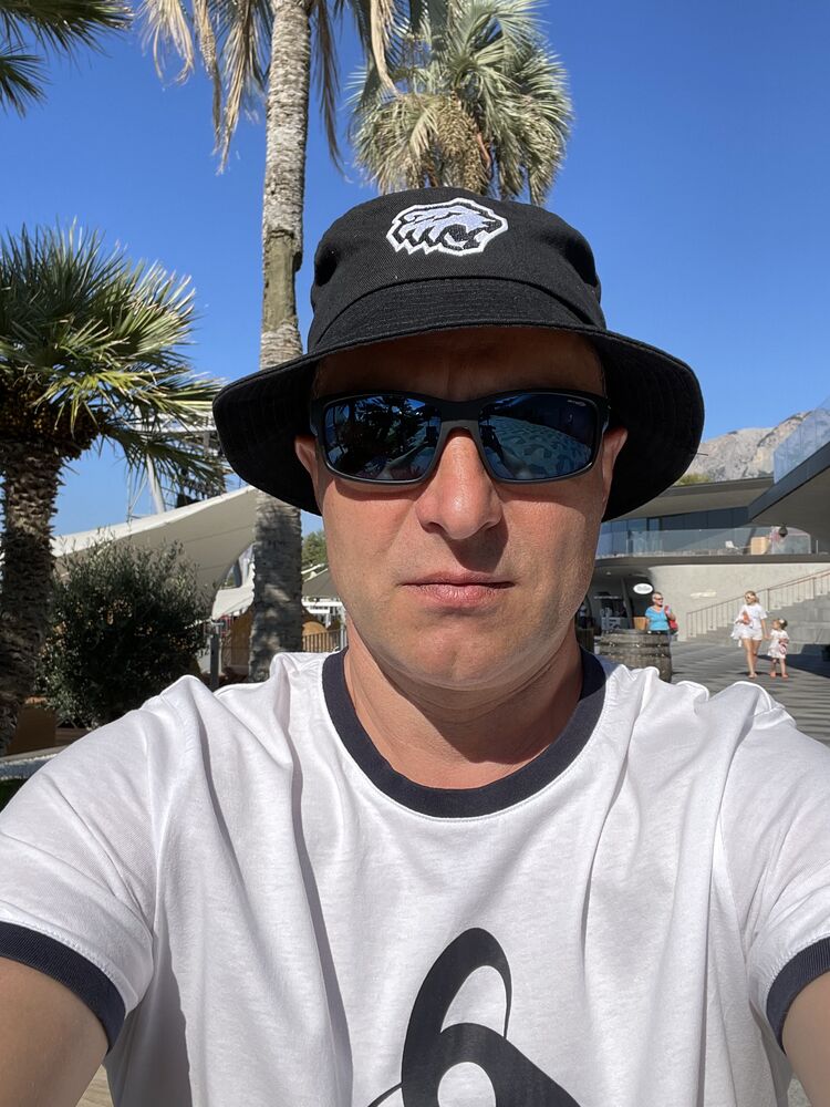 ���������� ���������, ���� ������� ������, 50 ���, ������������ ��� ������, ����� � ���������