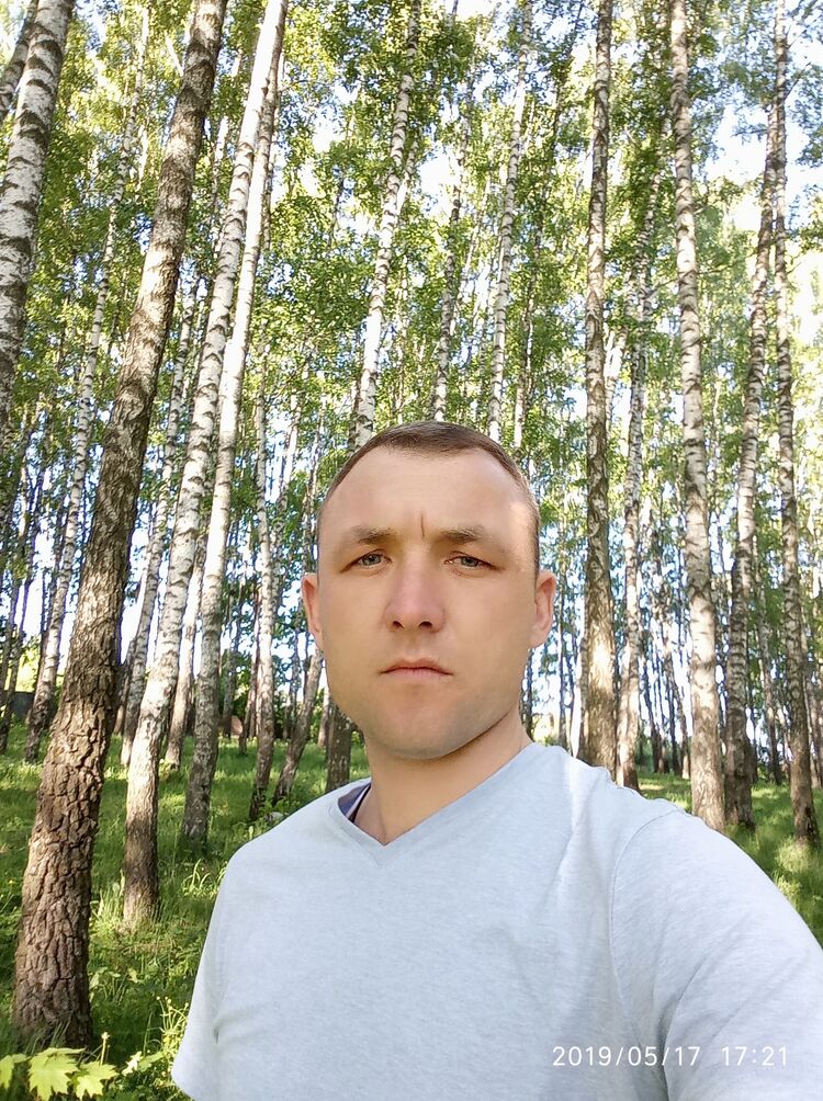 ���������� ����, ���� ������� ����, 36 ���, ������������ ��� ������, ����� � ���������, c�������� ���������, ���������