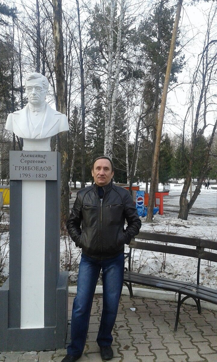  ,   , 66 ,     , c 