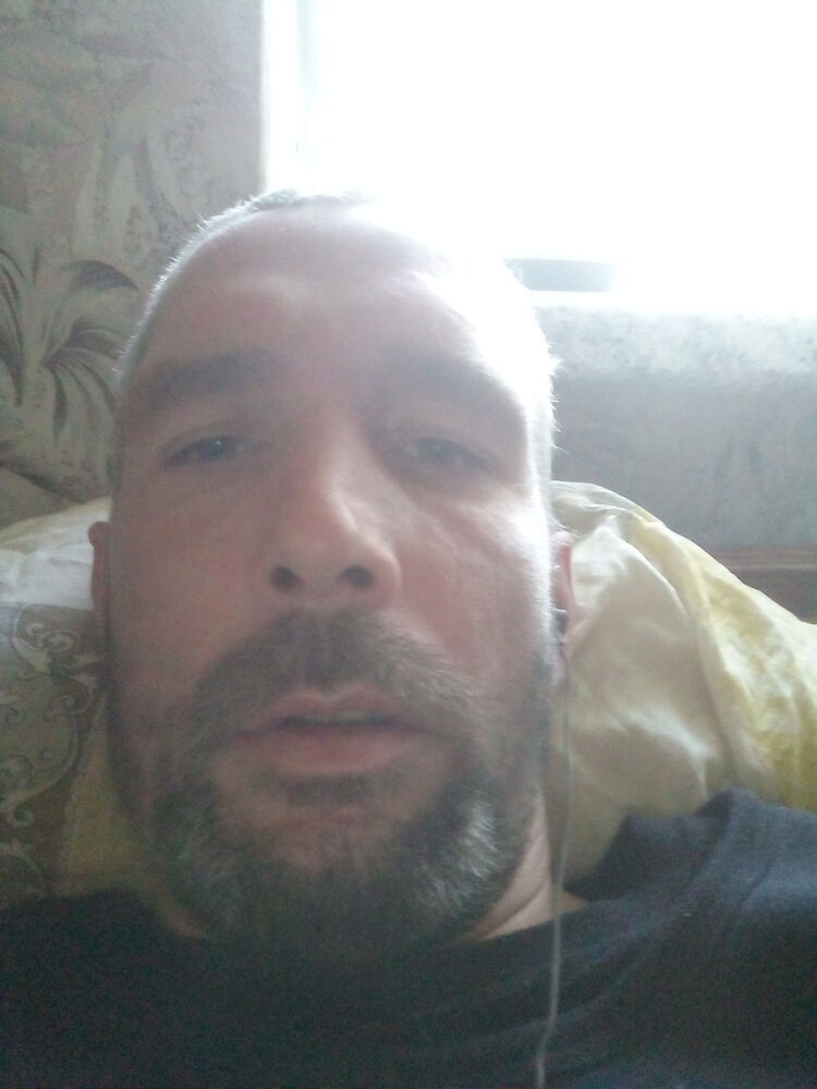  -,   , 38 ,   ,   