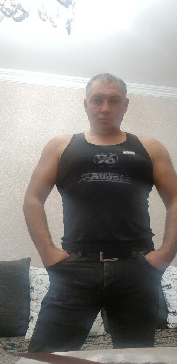 ���������� �������, ���� ������� ���� �������, 75 ���, ������������ ��� ������, ����� � ���������, c�������� ���������