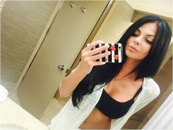 ���������� ������, ���� ������� �����, 27 ���, ������������ ��� ������, ����� � ���������