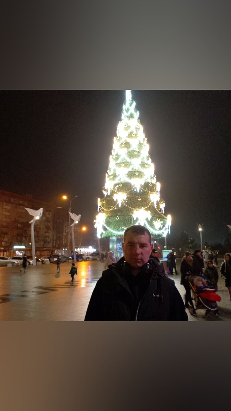 ���� 31815212 ������� ����, 33 ����, ���� ���������� � ���������