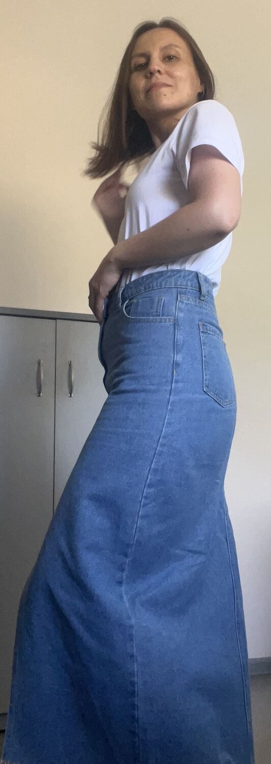  ,   , 39 ,     , c 