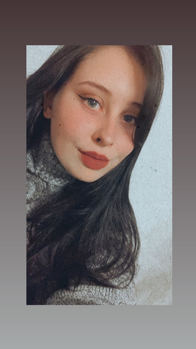  29964182  , 24 ,    