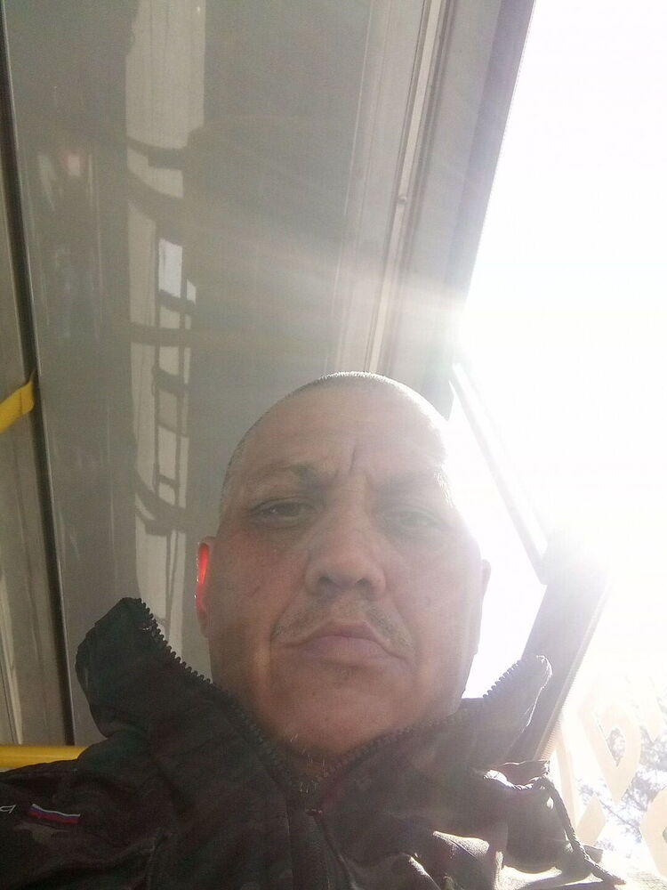  51227322  , 44 ,    
