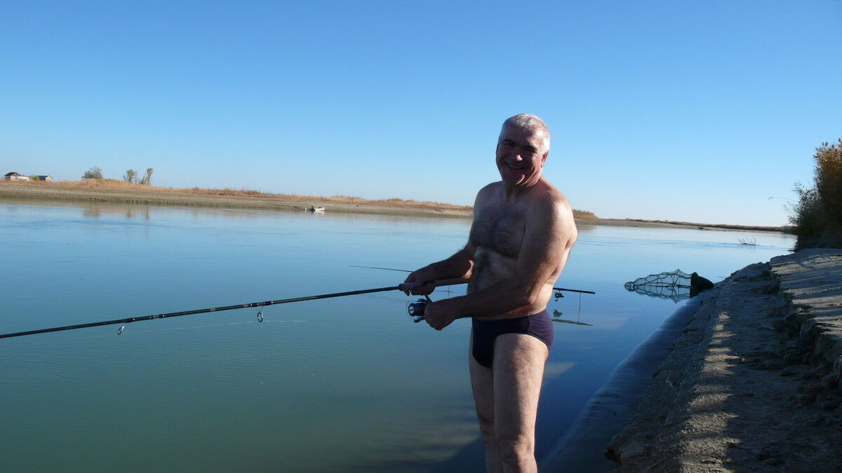 ���������� ������, ���� ������� �������, 61 ���, ������������ ��� ����� � ���������, c�������� ���������