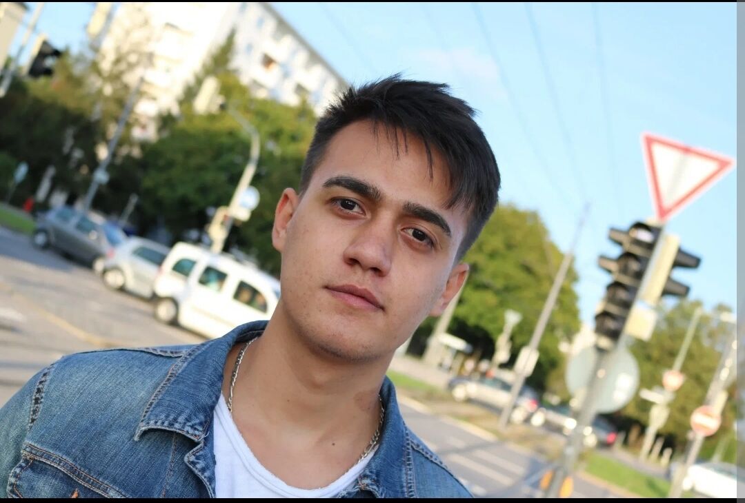 ���� 40254222 ����� ���, 23 ����, ���� ���������� � �������