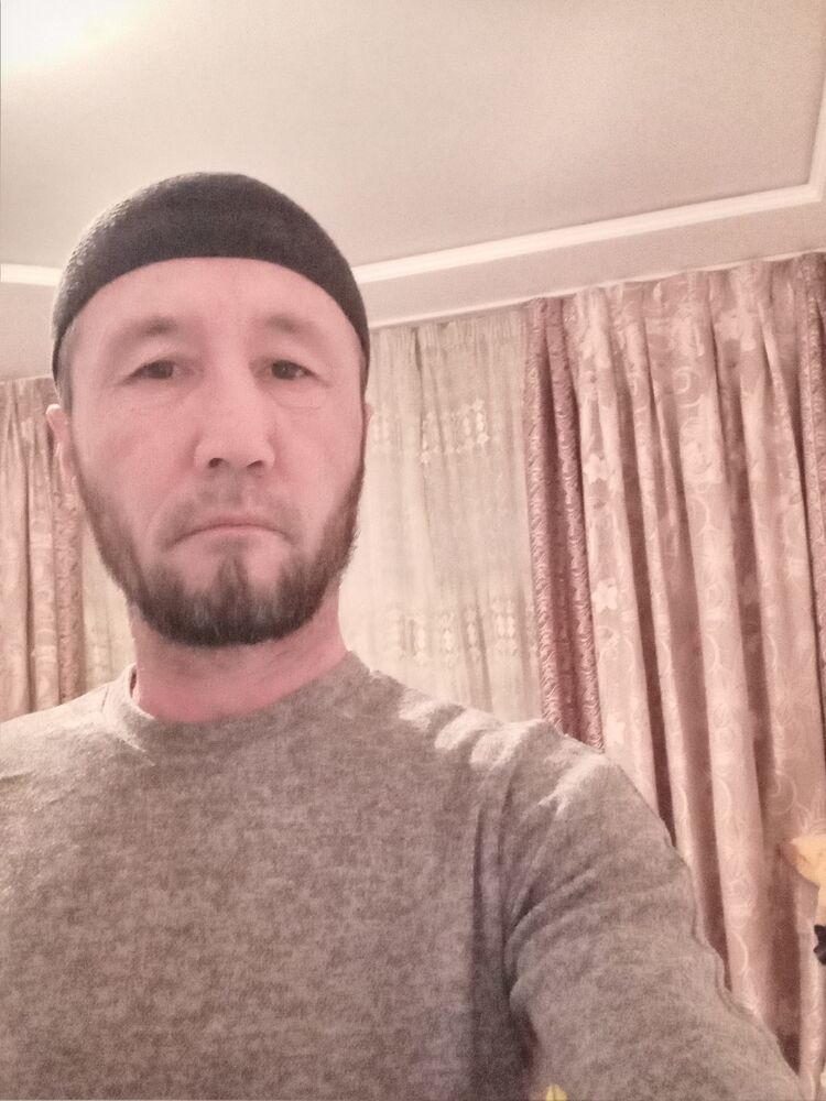 ���� 24776472 ������� �����, 48 ���, ���� ���������� � ��������