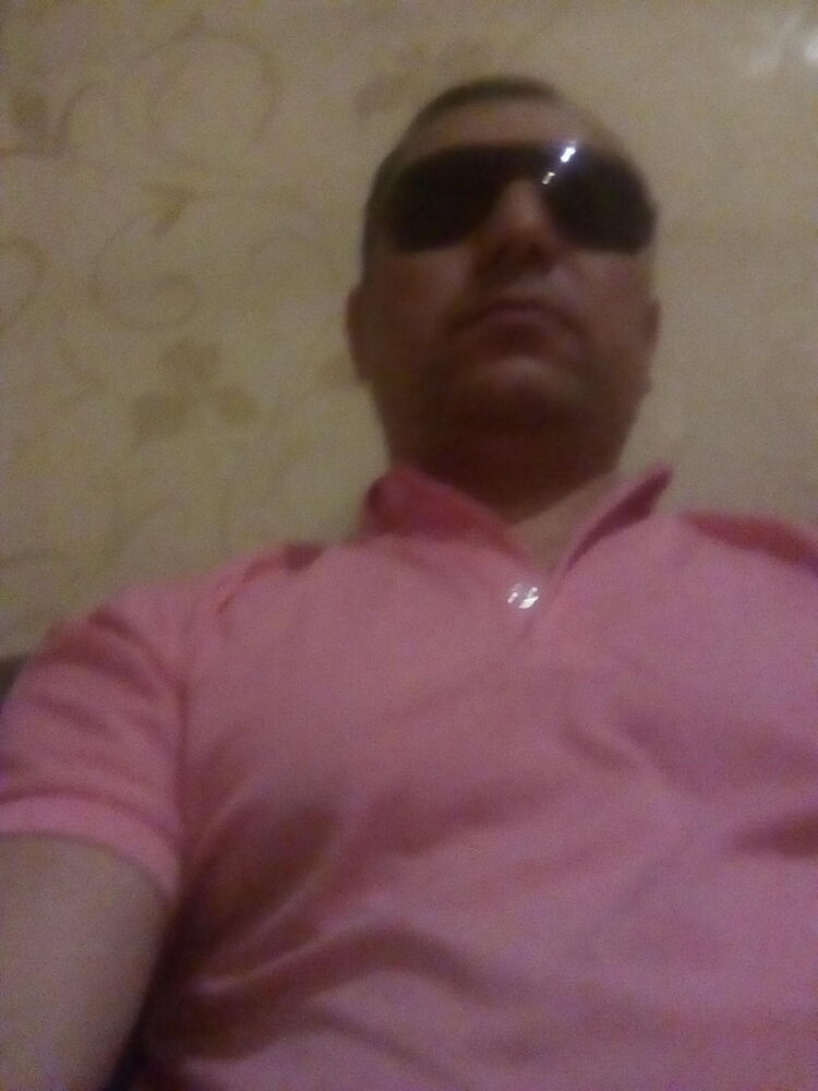 ���������� �����������, ���� ������� ����, 38 ���, ������������ ��� ������, ����� � ���������