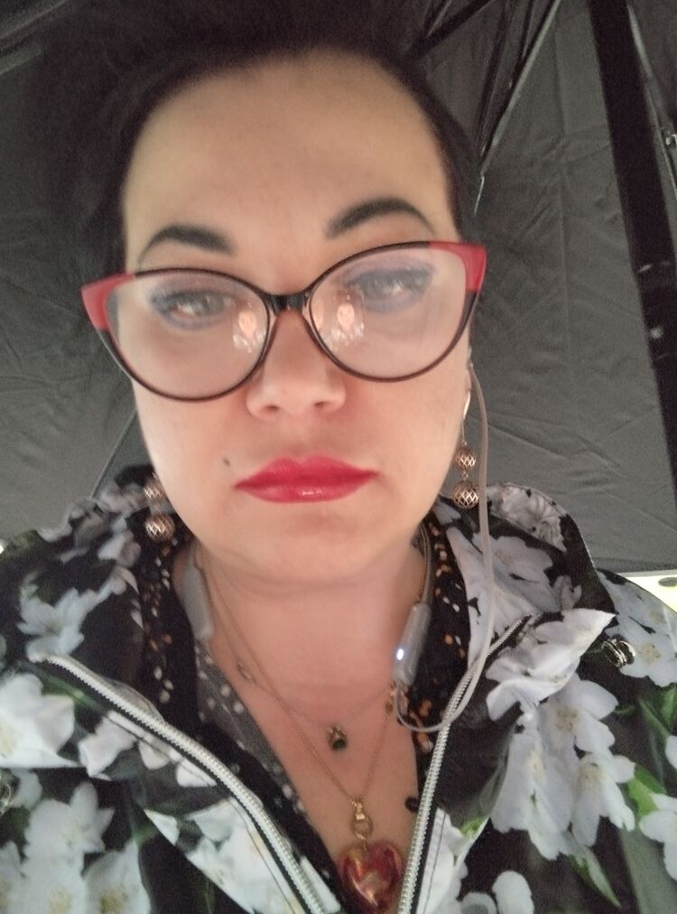  ,   Anzhelika, 48 ,   c 