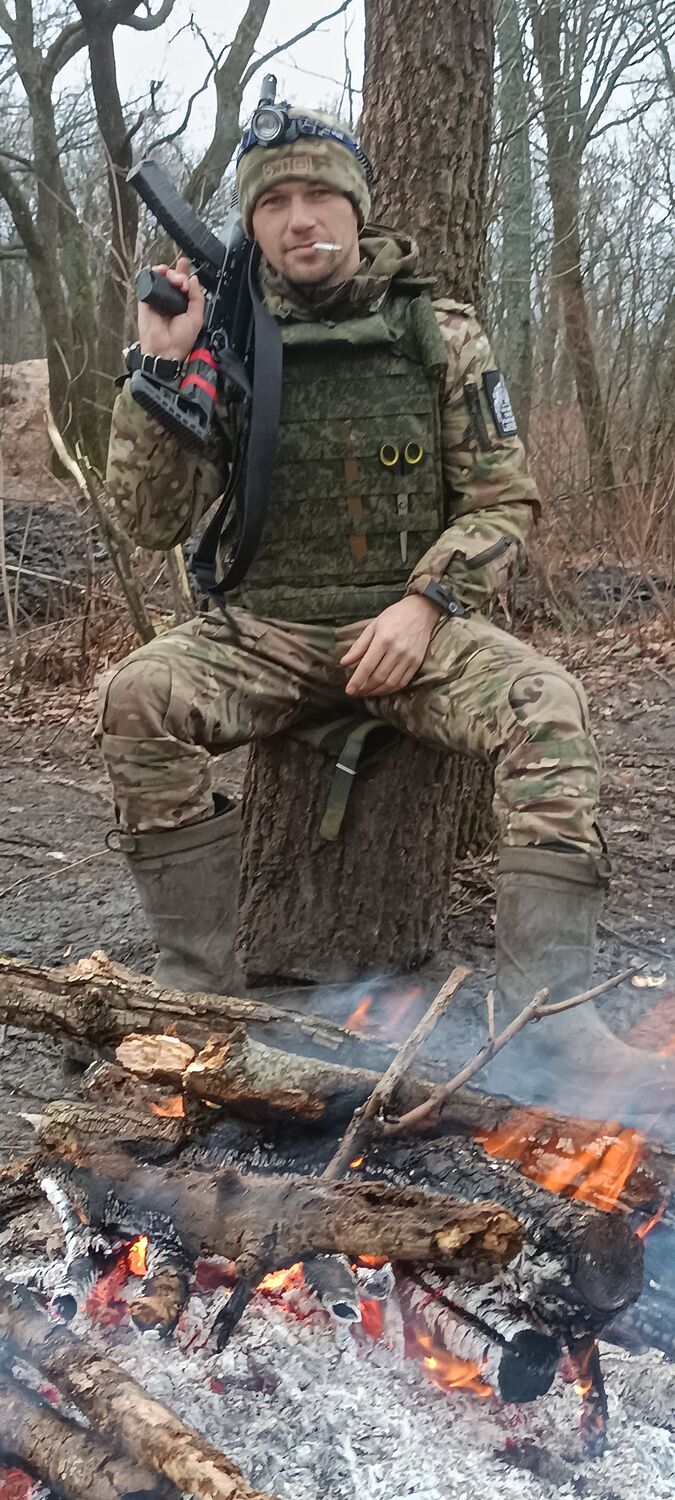 ���� 40787992 ������� ����, 37 ���, ���� ���������� � �������