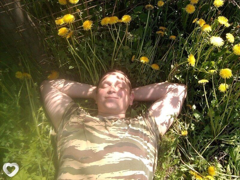 ���������� ������� ��������, ���� ������� ������, 57 ���, ������������ 