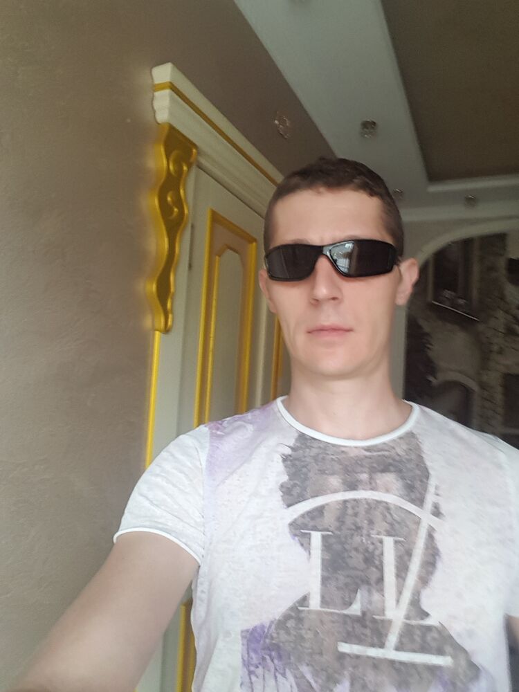 ���� 23247562 ������� ��������, 103 ����, ���� ���������� � ���������� ������