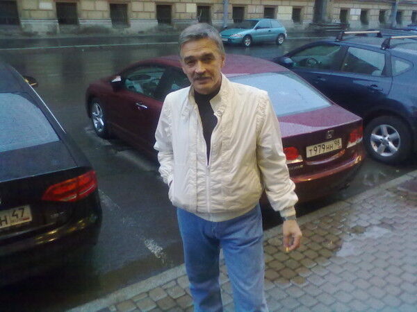 ���� 4442862 ������� ������, 63 ����, ���� ���������� � �����-����������