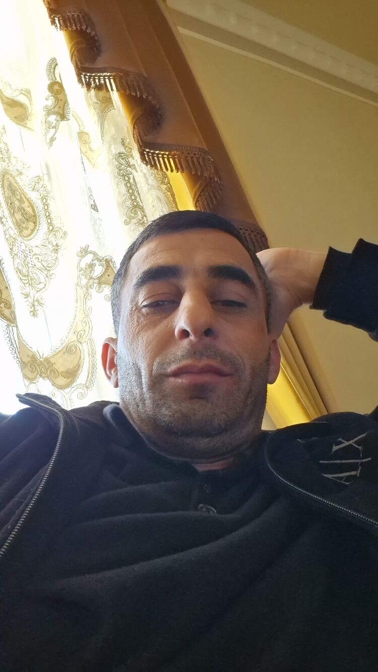  50048052  , 42 ,    