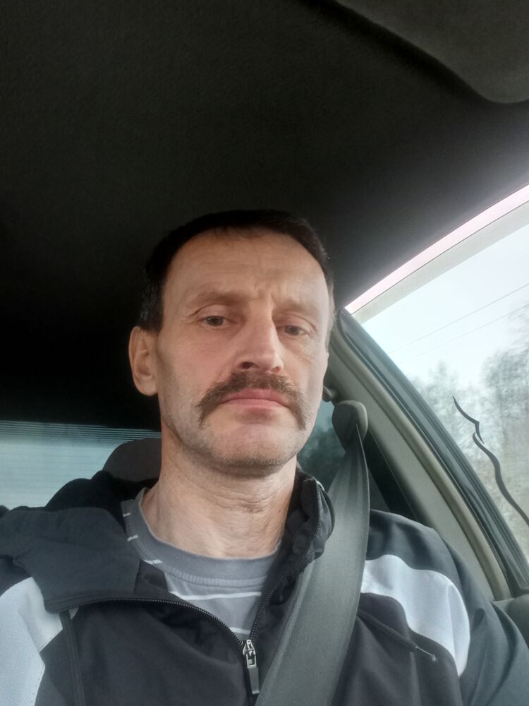 ���������� �����, ���� ������� ��������, 51 ���, ������������ ��� ������, ����� � ���������, c�������� ���������, ���������